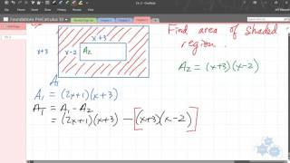 FM 10 3.7 polynomial area example