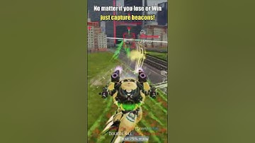 How to complete Operation: E Task [6/28] Guide! - War Robots || @TheEvoLifeYouTube