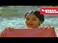 Naatham En Jeevane | S.Janaki Hits | Ilayaraja Songs | நாதம் என் ஜீவனே | Kadhal Oviyam Songs HD