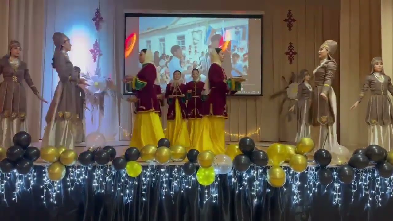 Китапларда язылмаган тарих,аналарымыздынъ колында сакланган✨#орнамент#инт#традициипредков#биювкийгиз