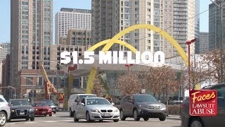 Famous April 2014: Most Ridiculous Lawsuit Nominees Wealth