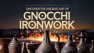Ancient African Cities Were Engineering Marvels