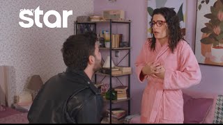 Στα Σύνορα | Επεισόδιο 48 | Sneak Preview