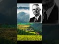 Turn Pressure Into Power | Napoleon Hill #motivation #changeyourmindsetchangeyourlife #buildyourself
