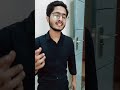 Galliyan Cover Ankit Tiwari Sachin Singh SvS Music Presents Galliyan Cover Ankit Tiwari Sachin Singh SvS Music Presents