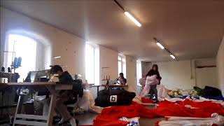 Dans Les Coulisses De Remax France - Part 1