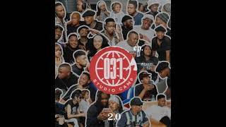 Dlala Thukzin, Simmy & Sino Msolo - Ekhaya