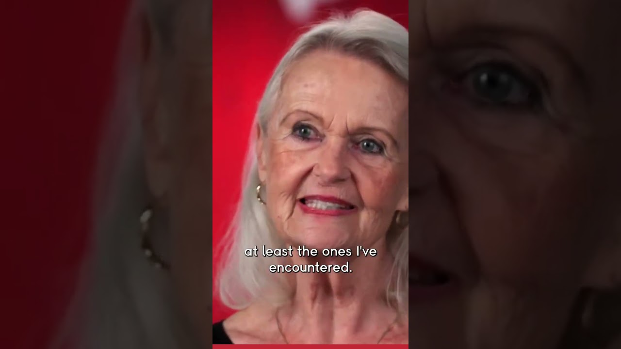 Russell’s Getting More Action Than You 😏 