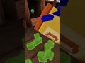How many food you can spawn in gorilla tag #gorillatag #vr