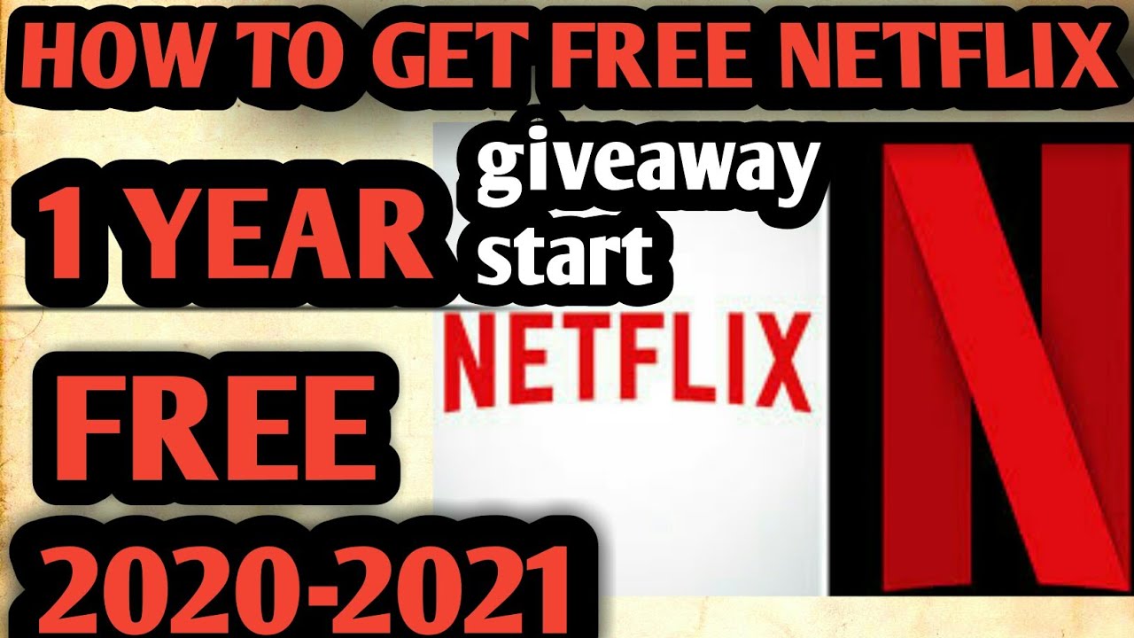 Netflix