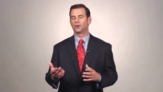 Full The Benefits of a Tax-Free Structured Settlement Guide