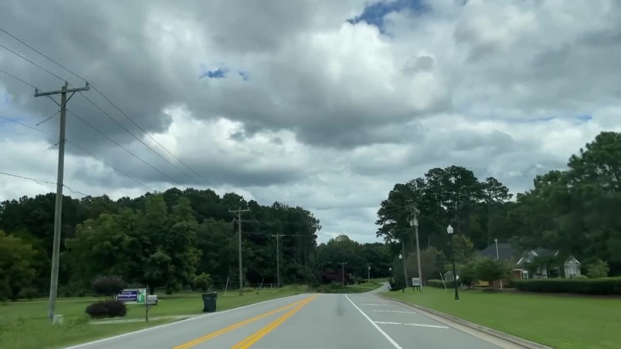 Police chase in Suffolk ends in arrest of murder suspect