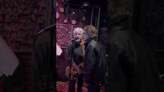 I Should Have Known Better - Bobby Bandiera Brian Wiley 42923 Barnacle Bills , Rumson, Nj