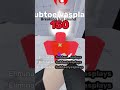 Idk wth to put as a title