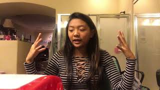 What Im Doing With My Channel?