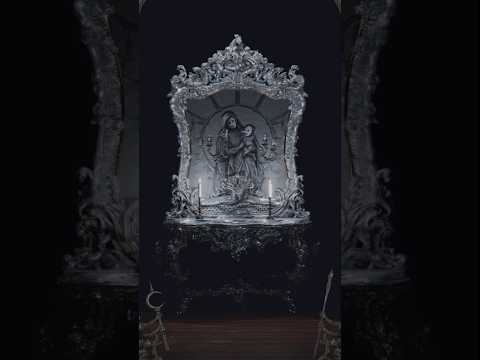 HEX I (teaser)