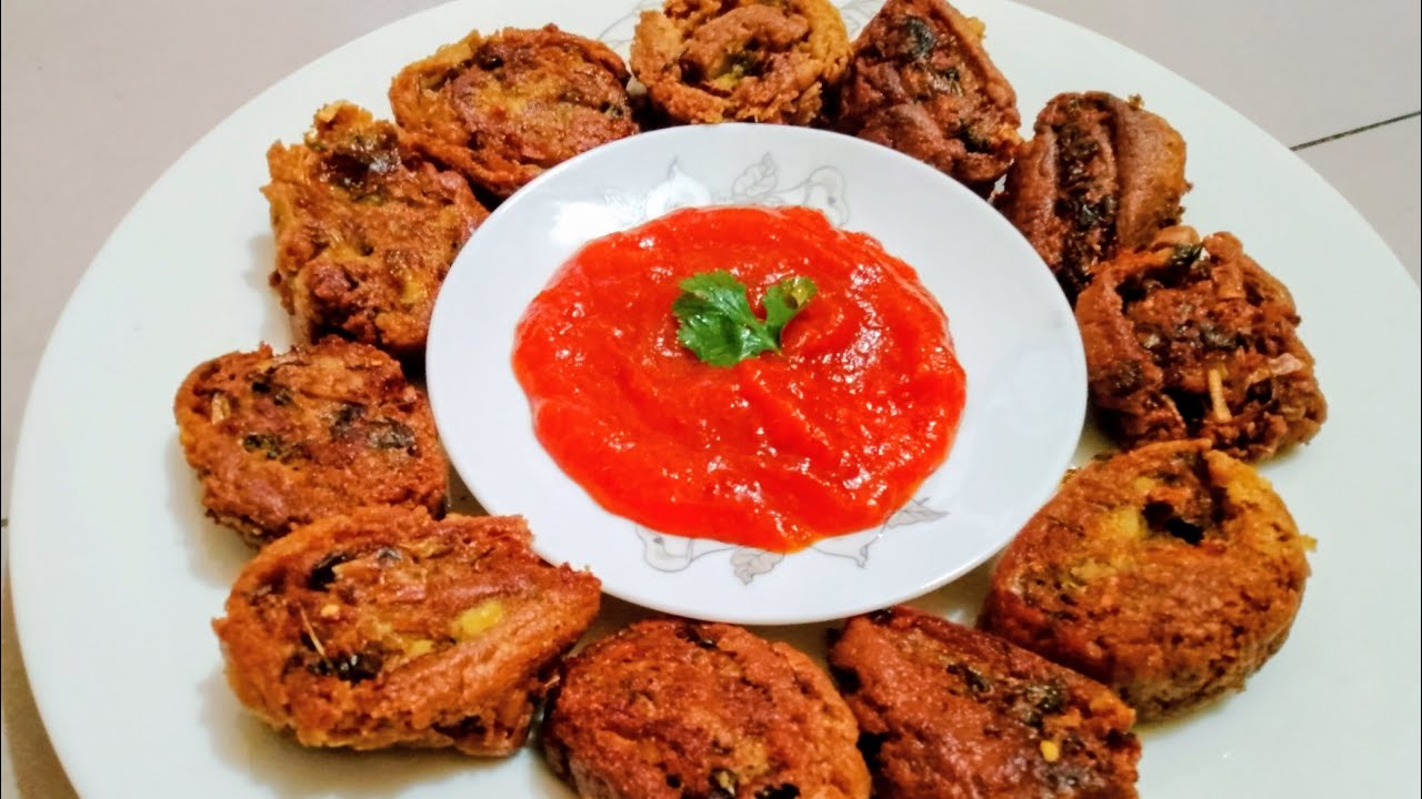 ক্রিসপি পটাটো রোল সমুচা রেসিপি | Viral Potato Samosa | Easy & Quick Snacks | 