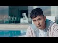 Zack Knight Lifestyle House Cars Salary Net Worth Education SUPER TV mp3