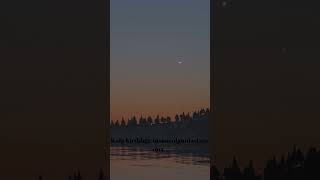 Derin Duygular Duygusal Sözler Güzel Sözler Yazılar