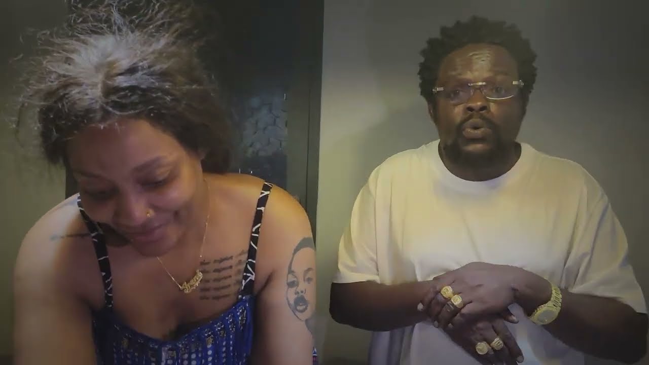 DOTTO MAGARI IRENE UWOYA NI TAJIRI MPK ||DOTTO MAGARI|| AMPONGEZA IRENE UWOYAA...