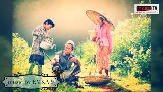 Download Lagu RENUNGKANLAH!!!.Kaasih indung by emka9 MP3