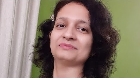 Bisection Method unit-1,lec-1,(BCA 5th Sem maths Numerical Methods)