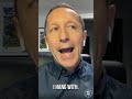Ken Rosenthal's Acquaintances