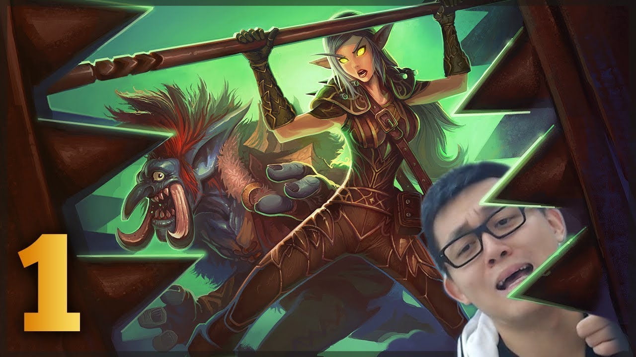 Draft Crushing Walls = Get 12 Wins, Right? Part 1 YouTube