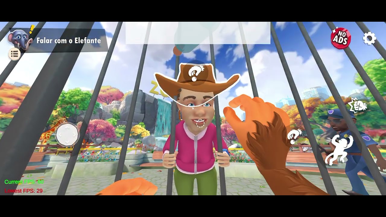 1 de janeiro de 2026