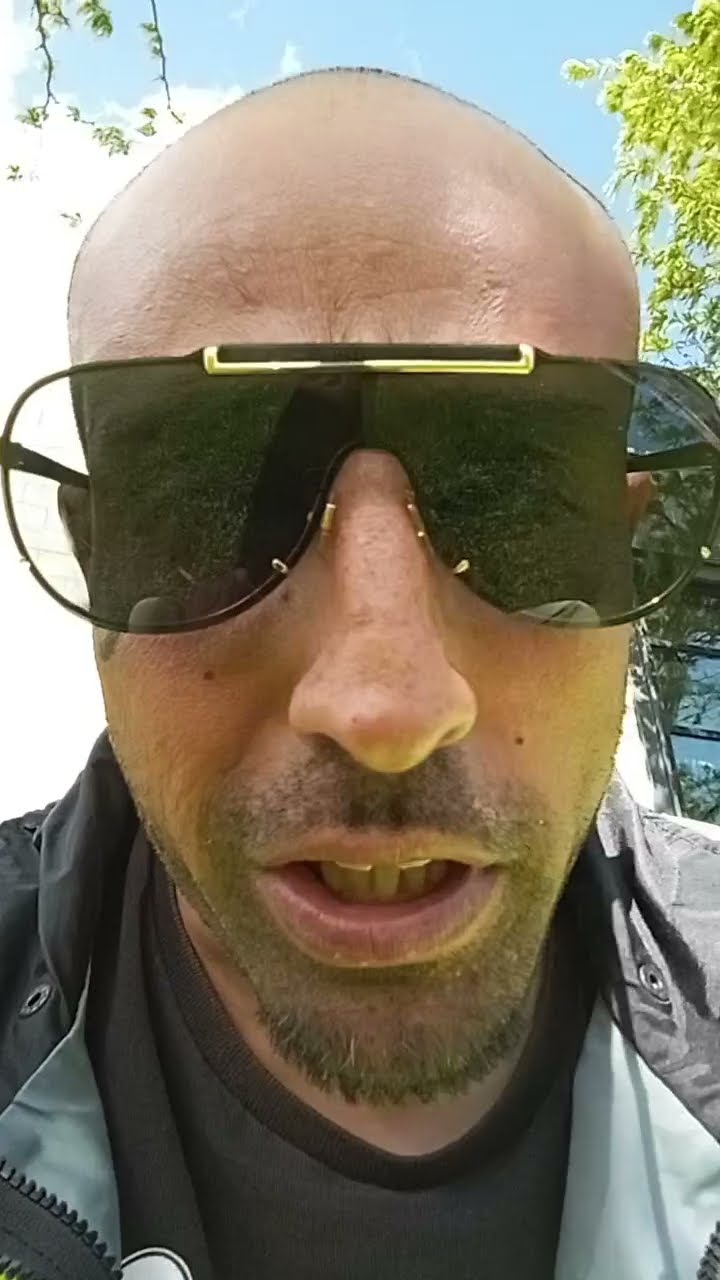 Quran Surah 9 Verse 29 30