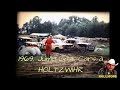 Hommage a gasser serge mon amis du stock car  course en 1969 holtzhwihr alsace  rollmops 