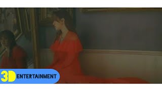 RUMOR (소문) - AFTER SCHOOL CONCEPT FILM TEASER "YUBIN"