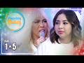 Magandang Buhay (1/5) | May 1, 2026