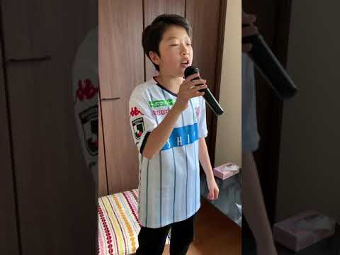 WANIMA これだけは　12才