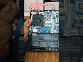 Laptop Me Lithium Battery || #computer #laptop #computertechnic #smartphone