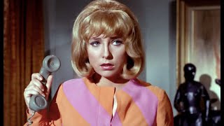 Teri Garr's Life in Pictures  A Tribute 2024