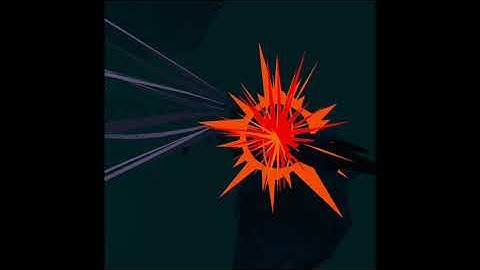 Phantom Hunting Using ECHOLOCATION In A Township Tale