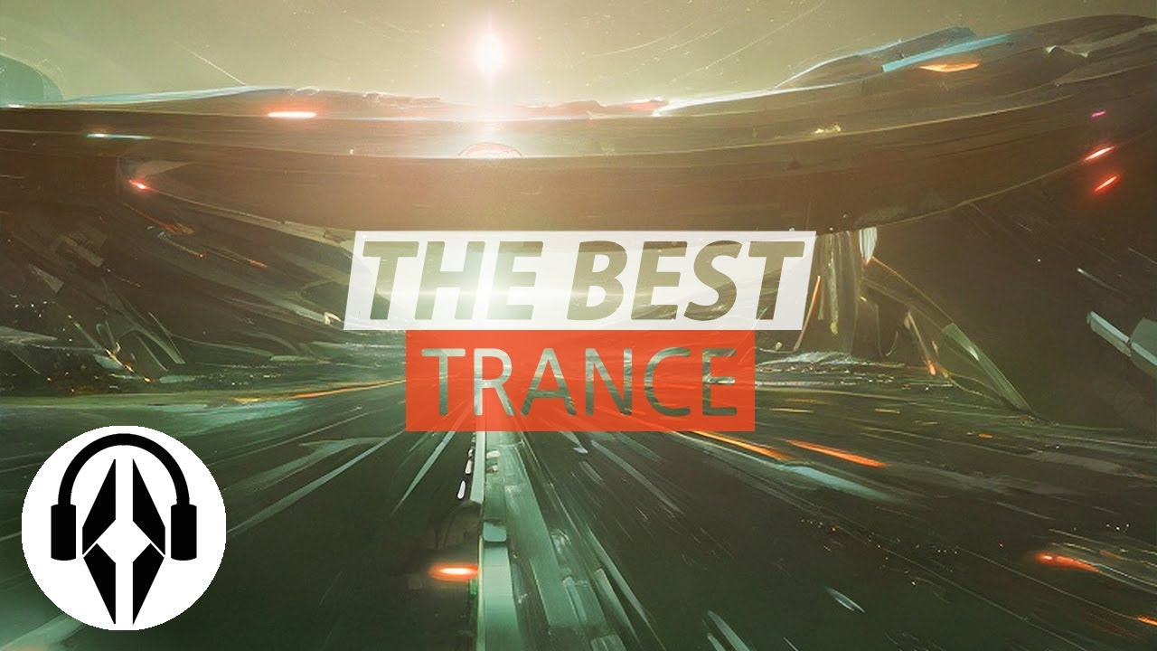 Nicholson & Bryn Whiting Feat. Elle Mariachi - Invincible (Extended Mix) auf YouTube ansehen Nicholson & Bryn Whiting Feat. Elle Mariachi - Invincible (Extended Mix) auf YouTube ansehen