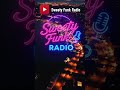 Sweety Funk Mix