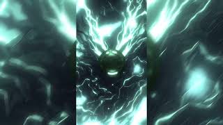  no Copyright Sayfalse Kphk Eluvo  Vem Lenta   Funk  Free 