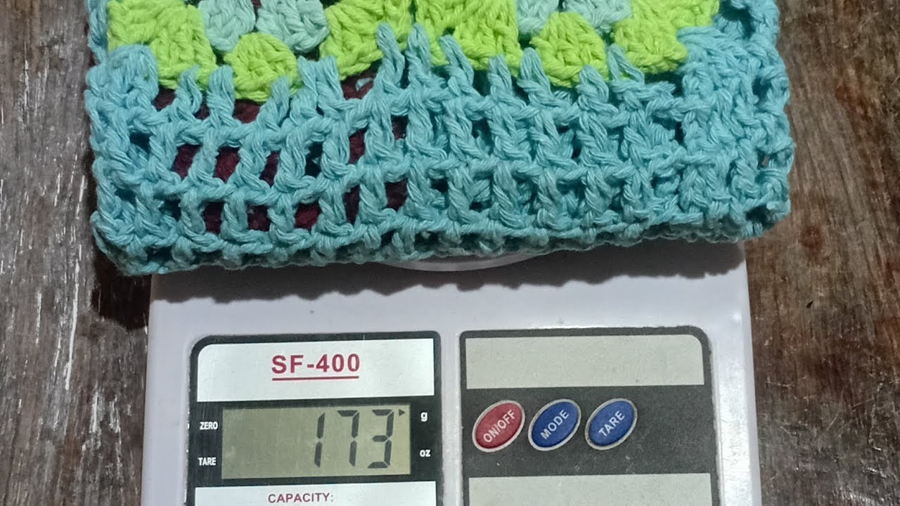 # tapetinho econômico #