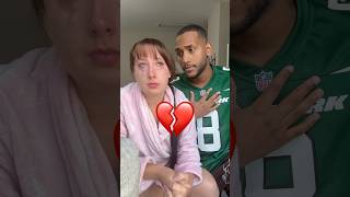 The Unfaithful Man CONFESSED and this is how she reacted