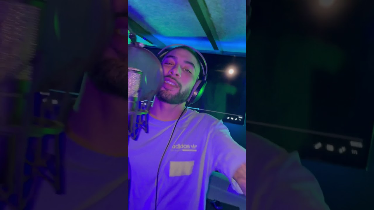 BRENNO - Preview Swag x CARZO