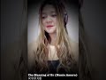 THE MEANING OF US (Namie Amuru) 安室奈美恵