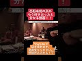 実はもう好きだった！？#けいちょん#西野未姫 #shorts