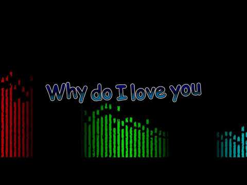 I Hate Everything About You