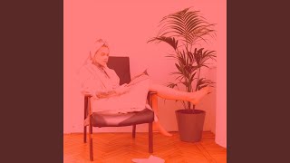 Uplifting (Tranquil Sleep)