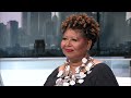 Chicago Tonight: Black Voices — April 15, 2023 Full Episode