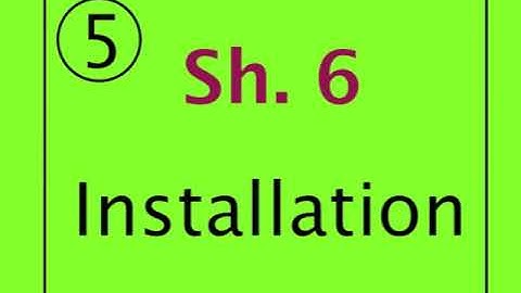 9202-10G 1992 Drawings, LGB Automatic 2-Track Yard Controls 3/4/5 Trains 1 Track | AutoControls.org