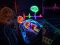 432Hz Night Music | Sleep Better Every Night